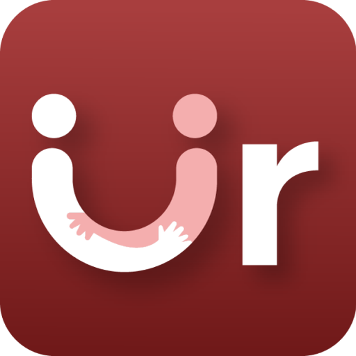 UrCompanion Logo